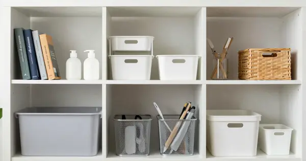 Modular Furniture 2026 Review: 3 Top Systems Compared