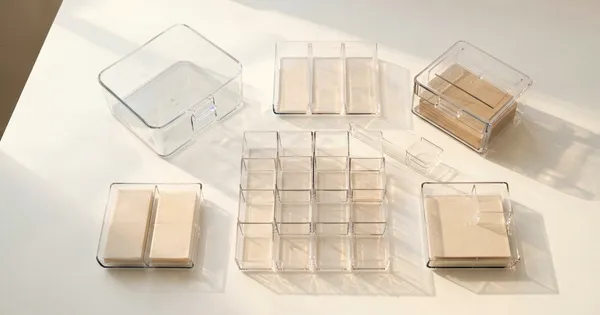 Viral Storage Products: Which Are Worth It and Which Are Overhyped in 2026